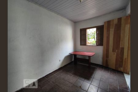 quarto  de casa de condomínio para alugar com 1 quarto, 40m² em Casa Verde Média, São Paulo