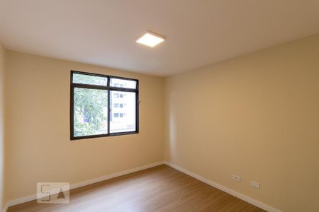 Apartamento para alugar com 145m², 3 quartos e 2 vagasQuarto 3 - Suíte