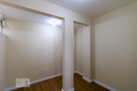 Apartamento para alugar com 145m², 3 quartos e 2 vagasDespensa