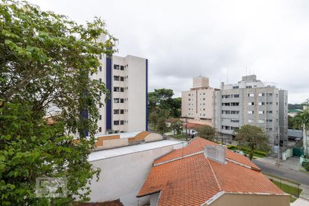 Apartamento para alugar com 145m², 3 quartos e 2 vagasvista da Sacada