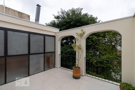 Apartamento para alugar com 145m², 3 quartos e 2 vagasSacada