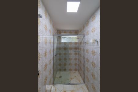 Apartamento para alugar com 145m², 3 quartos e 2 vagasBanheiro da Suíte