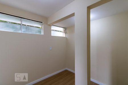 Apartamento para alugar com 145m², 3 quartos e 2 vagasDespensa