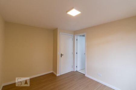 Apartamento para alugar com 145m², 3 quartos e 2 vagasQuarto 3 - Suíte