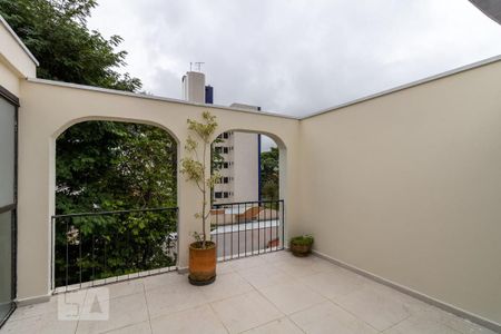Apartamento para alugar com 145m², 3 quartos e 2 vagasSacada