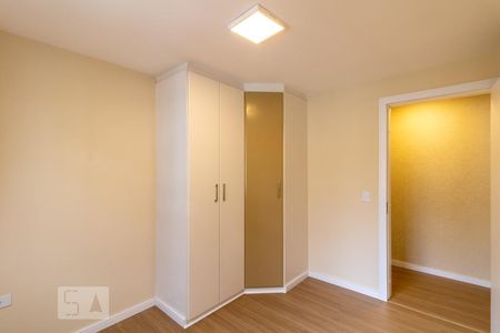 Quarto 1 de apartamento para alugar com 3 quartos, 145m² em Bacacheri, Curitiba