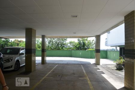Apartamento à venda com 290m², 4 quartos e 5 vagasGaragem 