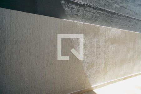 Apartamento para alugar com 34m², 1 quarto e sem vagaVista da cozinha