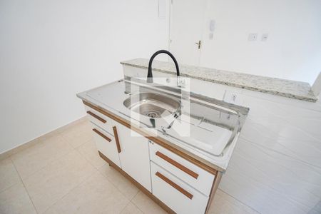 Apartamento para alugar com 34m², 1 quarto e sem vagaPia