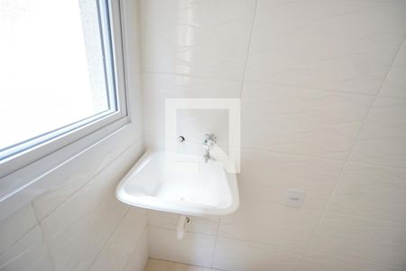 Apartamento para alugar com 34m², 1 quarto e sem vagaTanque