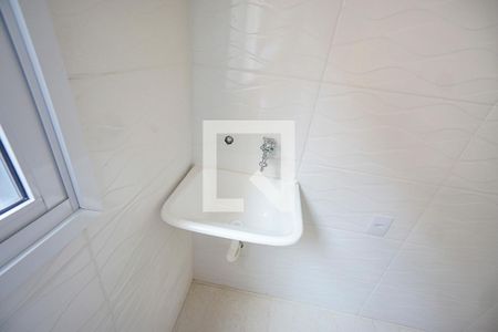 Apartamento para alugar com 34m², 1 quarto e sem vaga Apartamento para alugar com 34m², 1 quarto e sem vagaTanque