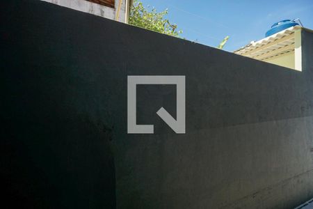 Apartamento para alugar com 34m², 1 quarto e sem vaga Apartamento para alugar com 34m², 1 quarto e sem vagaVista da cozinha