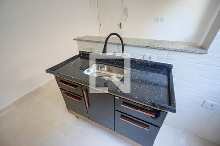 Apartamento para alugar com 34m², 1 quarto e sem vaga Apartamento para alugar com 34m², 1 quarto e sem vagaPia