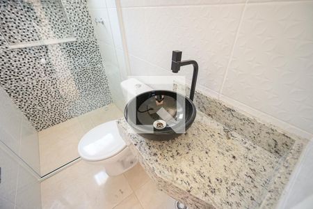 Apartamento para alugar com 34m², 1 quarto e sem vaga Apartamento para alugar com 34m², 1 quarto e sem vagaPia