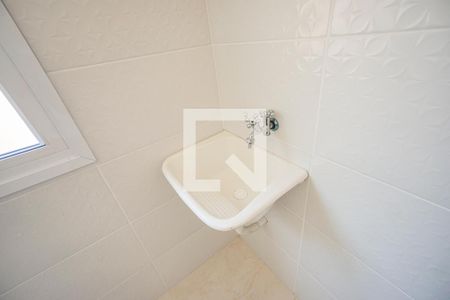 Apartamento para alugar com 34m², 1 quarto e sem vaga Apartamento para alugar com 34m², 1 quarto e sem vagaTanque