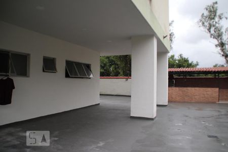 Apartamento à venda com 62m², 2 quartos e 1 vagaÁrea comum