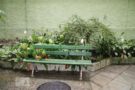 Apartamento à venda com 62m², 2 quartos e 1 vagaÁrea comum