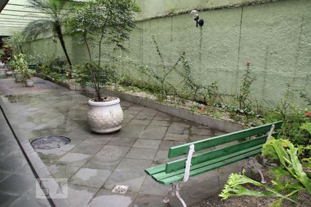 Apartamento à venda com 62m², 2 quartos e 1 vagaÁrea comum