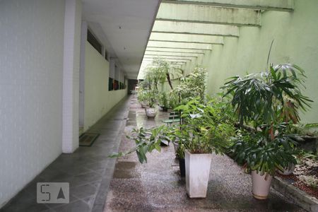 Apartamento à venda com 62m², 2 quartos e 1 vagaÁrea comum