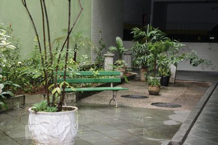 Apartamento à venda com 62m², 2 quartos e 1 vagaÁrea comum