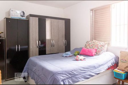 Casa à venda com 145m², 3 quartos e 2 vagasQuarto 3