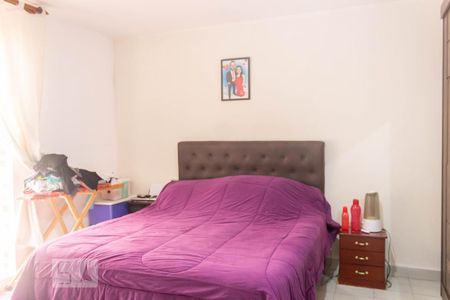 Casa à venda com 145m², 3 quartos e 2 vagasQuarto 1