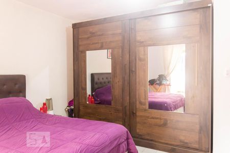 Casa à venda com 145m², 3 quartos e 2 vagasQuarto 1