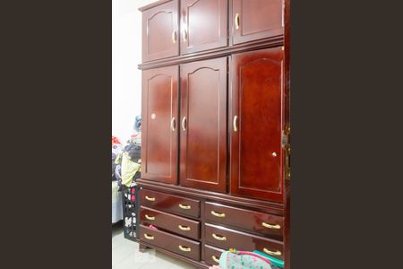 Casa à venda com 145m², 3 quartos e 2 vagasQuarto 2