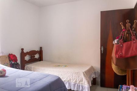 Casa à venda com 145m², 3 quartos e 2 vagasQuarto 3