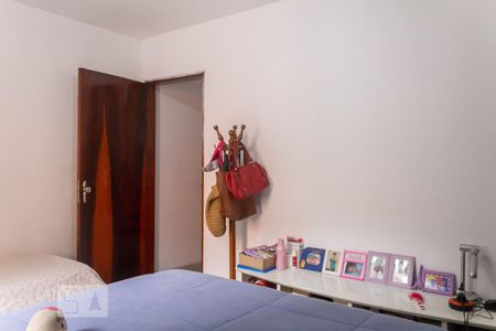 Casa à venda com 145m², 3 quartos e 2 vagasQuarto 3