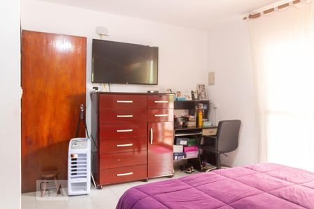 Casa à venda com 145m², 3 quartos e 2 vagasQuarto 1