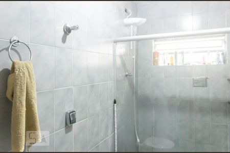 Casa à venda com 145m², 3 quartos e 2 vagasBanheiro