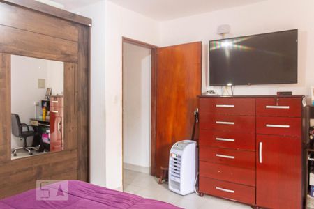 Casa à venda com 145m², 3 quartos e 2 vagasQuarto 1