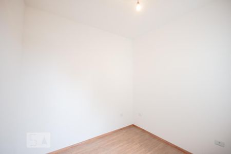 Casa de condomínio para alugar com 75m², 2 quartos e 2 vagasQuarto 1