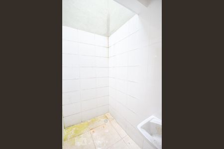 Casa de condomínio para alugar com 75m², 2 quartos e 2 vagasÁrea de Serviço