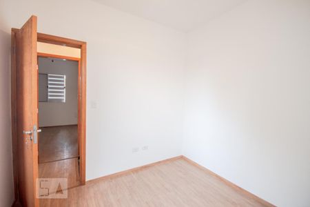 Casa de condomínio para alugar com 75m², 2 quartos e 2 vagasQuarto 1