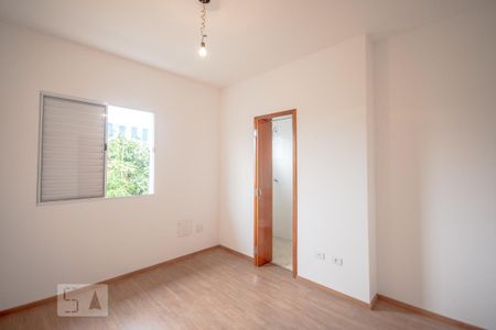 Casa de condomínio para alugar com 75m², 2 quartos e 2 vagasQuarto 2