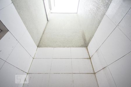 Casa de condomínio para alugar com 75m², 2 quartos e 2 vagasÁrea de Serviço