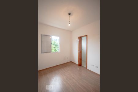 Casa de condomínio para alugar com 75m², 2 quartos e 2 vagasQuarto 2