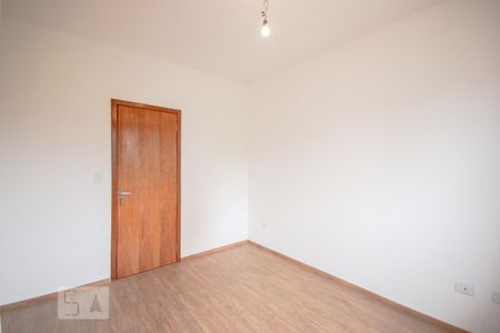 Casa de condomínio para alugar com 75m², 2 quartos e 2 vagasQuarto 2