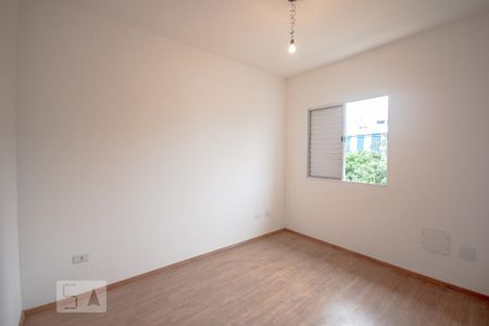 Casa de condomínio para alugar com 75m², 2 quartos e 2 vagasQuarto 2