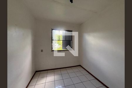 Quarto de apartamento para alugar com 2 quartos, 45m² em Rondônia, Novo Hamburgo