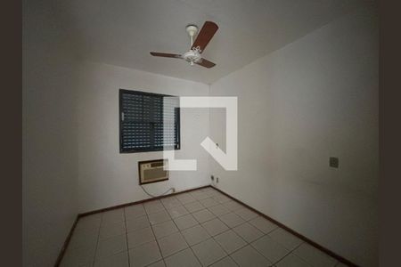 Apartamento para alugar com 2 quartos, 45m² em Rondônia, Novo Hamburgo