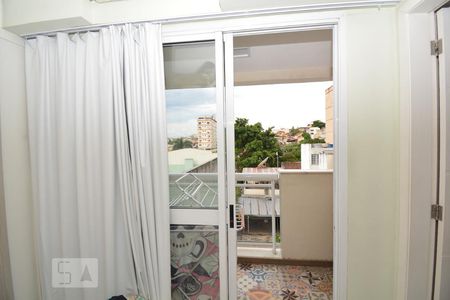 Apartamento à venda com 85m², 3 quartos e 1 vagaSuíte