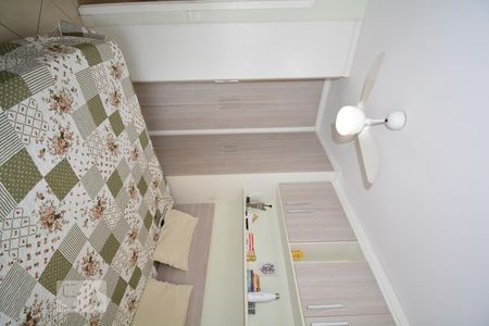 Apartamento à venda com 85m², 3 quartos e 1 vagaSuíte