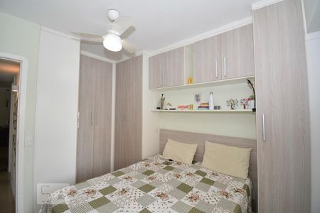 Apartamento à venda com 85m², 3 quartos e 1 vagaSuíte