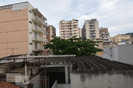 Apartamento à venda com 85m², 3 quartos e 1 vagaVista do Quarto 2