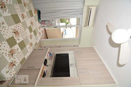 Apartamento à venda com 85m², 3 quartos e 1 vagaSuíte