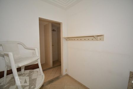Apartamento à venda com 85m², 3 quartos e 1 vagaSauna