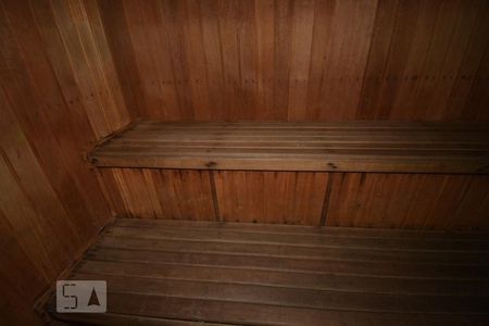 Apartamento à venda com 85m², 3 quartos e 1 vagaSauna